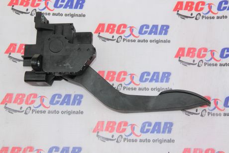 Pedala acceleratie Iveco Daily 2011-2014 2.3 diesel 5801333490
