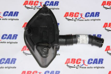Rezonator aer Renault Laguna 2 2001-2007 2.0 DCI 8200472602A