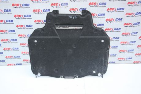 Scut protectie caroserie Audi Q7 4M 2016-prezent 4M0825234Q