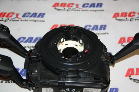 Spirala volan BMW Seria 3 E90/E91 6967324-01
