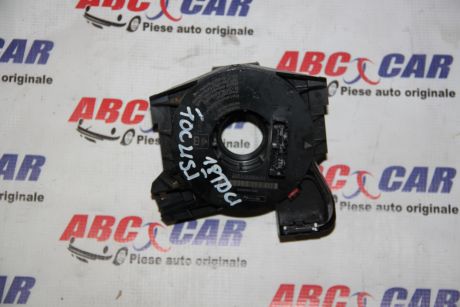 Spirala volan Ford Focus 1 1999-2005 2M5T-13N064-AA