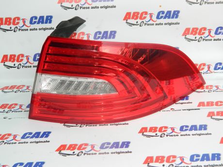 Stop dreapta caroserie Skoda Superb 2 (3T4) 2008-2015 facelift Limuzina 3T5945096A