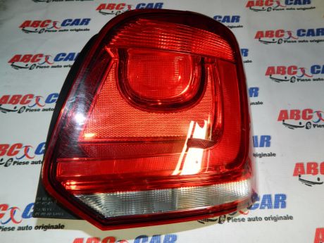 Stop dreapta VW Polo 6R Hatchback 2008-2014 6R0945096N