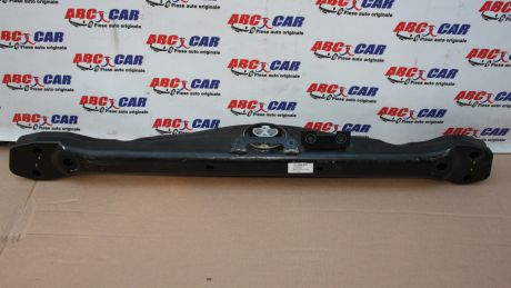 Suport cutie transfer VW Touareg (7P) 3.0 TDI 2010-2018 7P6399225C