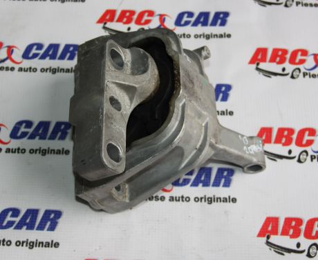 Tampon motor VW Tiguan (5N) 2007-2016 2.0 TFSI 5N0199262G