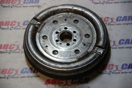 Volanta cutie manuala VW Golf 5 2.0 TDI 140CP 2005-2009