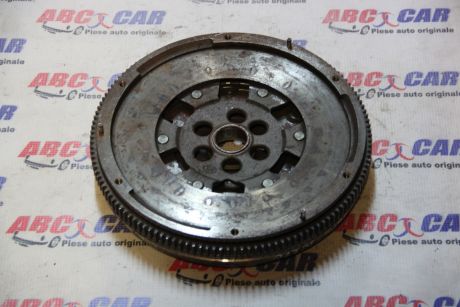 Volanta cutie manuala VW Golf 5 2.0 TDI 140CP 2005-2009