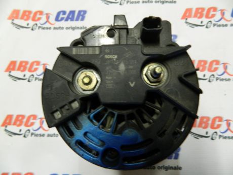 Alternator Renault Laguna 2 2001-2007 14v 98 Amp 7700434900
