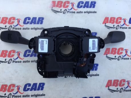 Ansamblu manete cu spirala BMW Seria 3 E92/E93 2006-2011 698955602