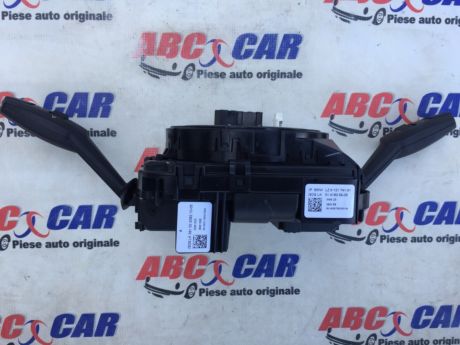 Ansamblu manete cu spirala BMW Seria 3 E92/E93 2006-2011 698955602