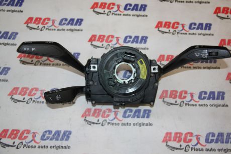 Ansamblu manete Audi A5 (F5) 2016-2024 4M0907129GB