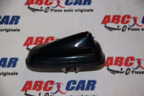 Antena Radio VW Polo 6C 2014-In prezent 6C0035501C