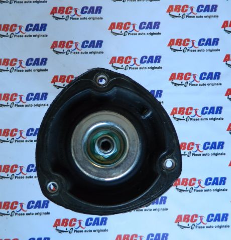 Bucsa telescop dreapta fata Audi A3 8V 2012-2020 1.4 TFSI 5Q0412331D