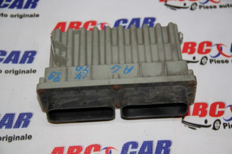 Calculator clima Opel Astra G 1999-2005 2.0 DTI 09131731FS
