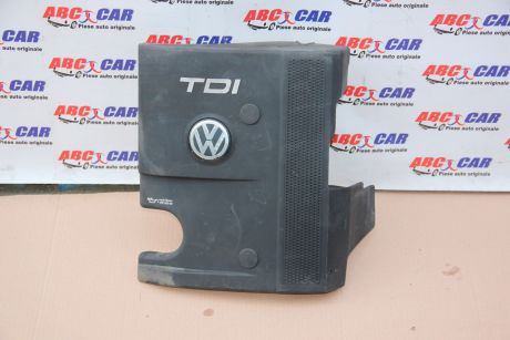 Capac motor VW Passat B5 1999-2005 1.9 TDI 028103935N
