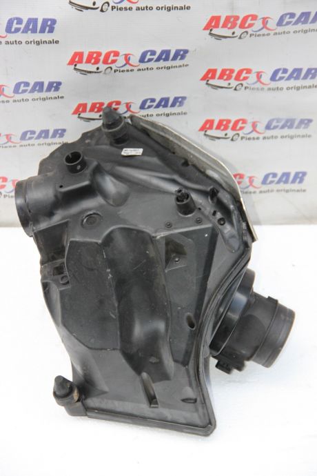 Carcasa filtru aer Audi A4 B9 8W 2015-prezent 8W0133835P