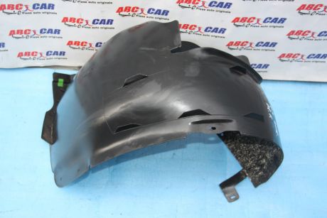 Carenaj dreapta fata VW Eos (1F) 2006-2015 1Q0805978B