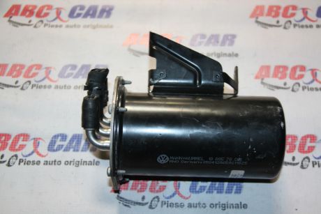 Corp filtru combustibil VW Golf 7 1.6 TDI 2014-2020 5Q0127399T