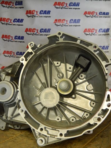 Cutie de viteze manuala Ford Transit 2007-2014 2.2 TDCI 6C1R7002AB