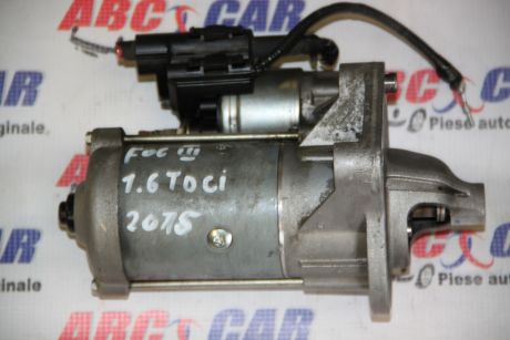 Electromotor Ford Focus 3 2012-2018 1.6 TDCI AV6N-11000-GD