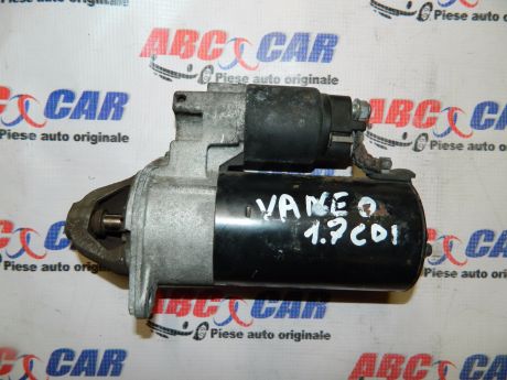 Electromotor Mercedes Vaneo W414 2001-2005 1.7 CDI 0051511601