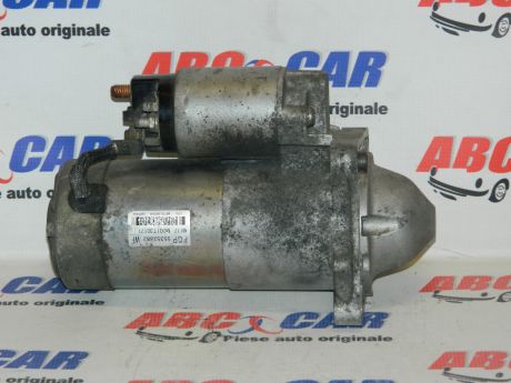 Electromotor Saab 93 1 1998-2003 1.9 DTI 55352882