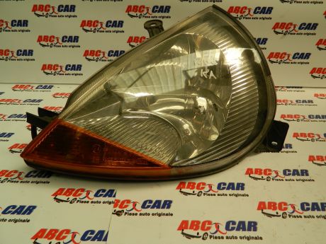 Far stanga Ford KA 1 1996-2008