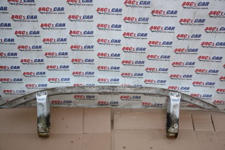 Intaritura bara fata BMW Seria 5 F10/F11 2011-2016