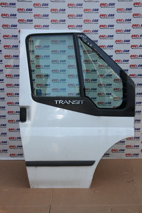 Maner exterior usa dreapta fata Ford Transit model 2010