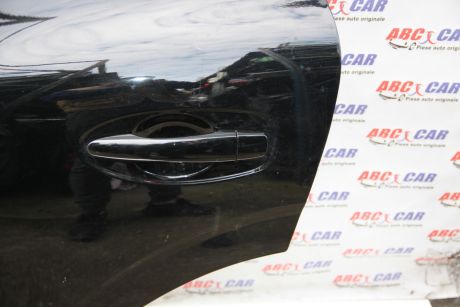 Maner exterior usa stanga spate Renault Kadjar 2015-2022