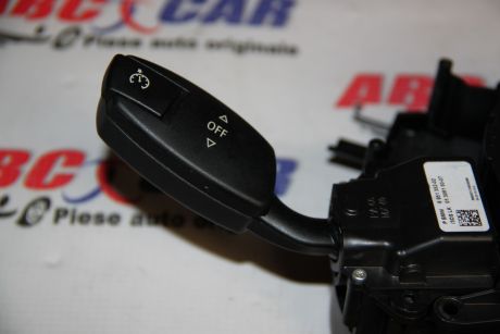 Maneta tempomat BMW Seria 5 E60/E61 2005-2010 6951352-02