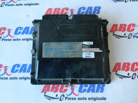 Modul pompa de injectie Mercedes E-Class W210 1996-2003 10R-020507