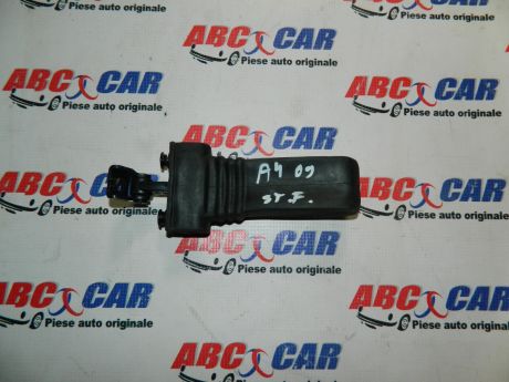 Opritor usa stanga fata Audi A4 B8 8K 2008-2015