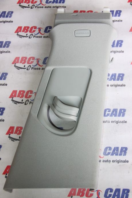Ornament centura dreapta Audi Q5 FY 2017-2024 80A867244A