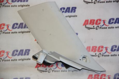 Ornament interior dreapta spate Ford Focus 3 2012-2018
