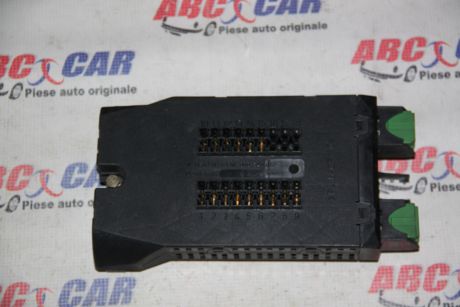 Panou sigurante Mercedes Vito W638 1996-2003 0005400650
