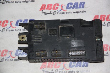 Panou sigurante Mercedes Sprinter 1995-2006 0005400650