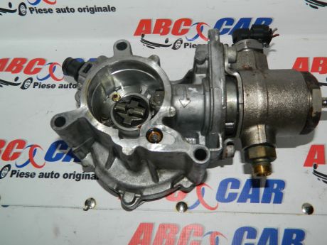 Pompa combustibil Audi Q5 2.0 TSI cod: 06J127025G