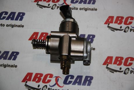 Pompa inalta Audi Q7 4L 2005-2015 4.2 FSI 079127026C