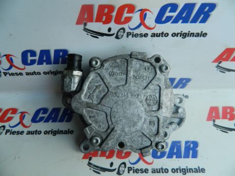 Pompa vacuum Audi A1 8X 1.6 TDI Cod: 03L145100G
