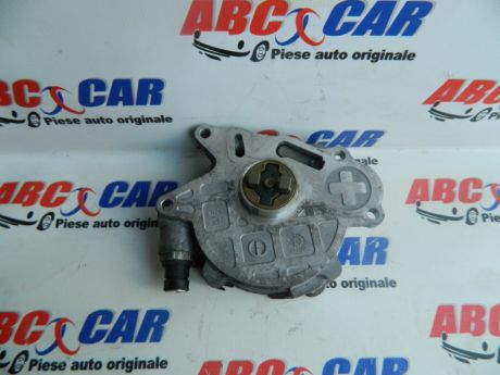 Pompa vacuum Audi A1 8X 1.6 TDI Cod: 03L145100G