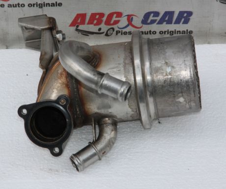 Racitor gaze VW Golf 7 2014-2020 04L131512