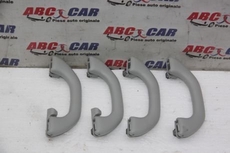 Set manere plafon VW Jetta (1B) 2011-2019 5C6857607C