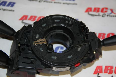 Spirala volan BMW Seria 7 E38 1994-2001 61.31-8375396.9K
