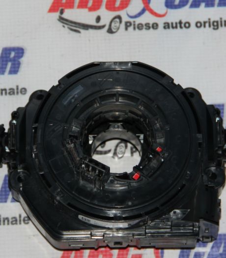 Spirala volan BMW X3 F25 2011-2017 9305954