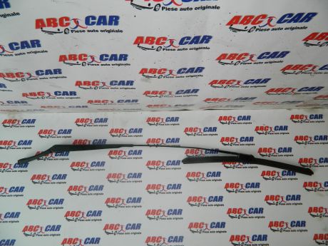 Stergator dreapta VW Up 2011-In prezent  1S1955410