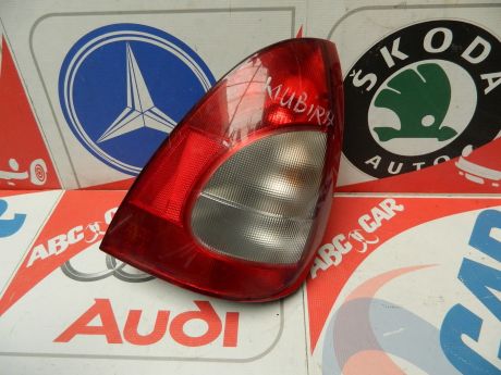 Stop dreapta Daewoo Nubira