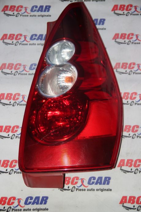 Stop dreapta Mazda 5 2005-2010