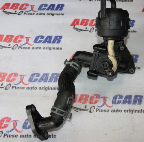 Supapa vacuum Audi A5 (F5) 3.0 TDI 2016-2024  059121737AJ