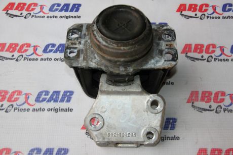 Tampon motor Peugeot 307 1.6 HDI 2001-2008 9636270080B